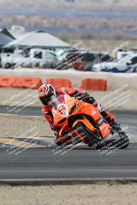media/May-05-2025-Moto Forza (Mon) [[3c1838c5e5]]/1-A Group/Session 3 Turn 2/